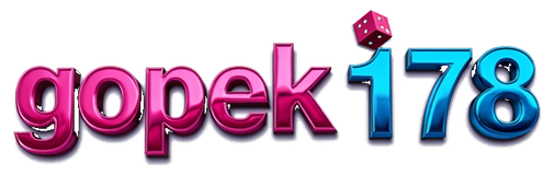 gopek 178