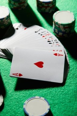 gopek 178 Angka Ikut payout table and odds display
