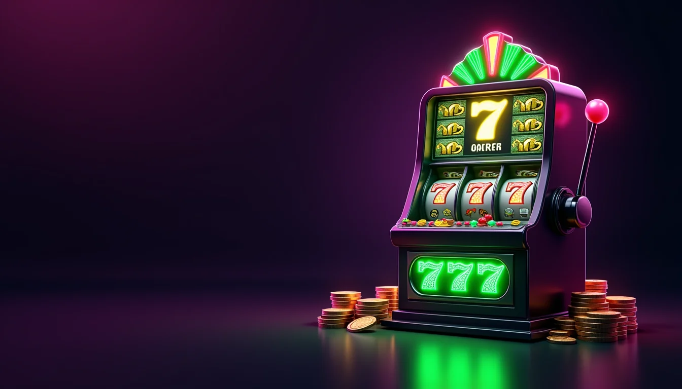 gopek 178 app interface showing live blackjack table on mobile screen