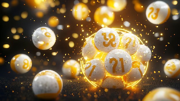 Live Betting Game 