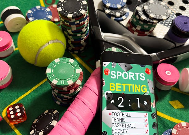 gopek 178 bet slip showing multiple bet types and odds formats for a live match