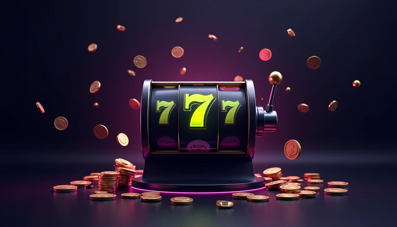Live dealer studio with multi-camera feeds showing blackjack table